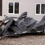 batcycle_featured